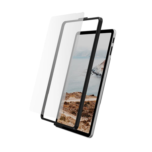 UAG Shield Microsoft Surface Pro 12 Glass Screen Protector
