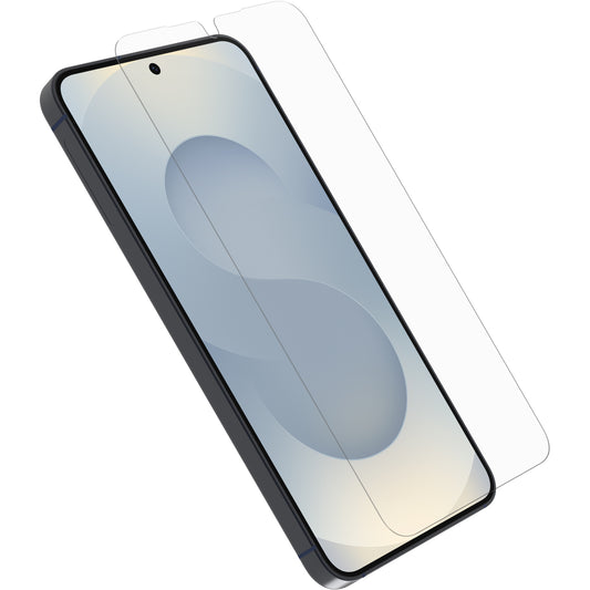 OtterBox Glass Samsung Galaxy S26 5G Screen Protector