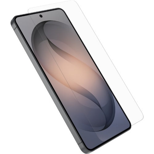 OtterBox Glass Samsung Galaxy S26+ 5G Screen Protector