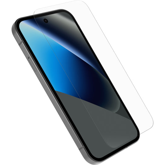 OtterBox Glass Google Pixel 10A 5G Screen Protector
