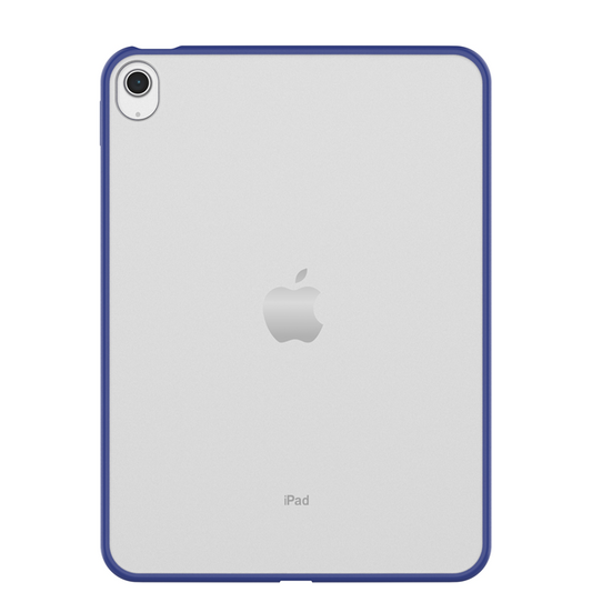 OtterBox Profile iPad 11" (A16) / 10.9" (10th Gen) Case Thrapt Blue
