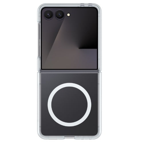 OtterBox Thin Flex Magnets Samsung Galaxy Z Flip8 Case
