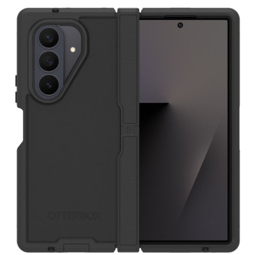 OtterBox Defender Series Pro XT Samsung Galaxy Z Fold8 Ultra Case