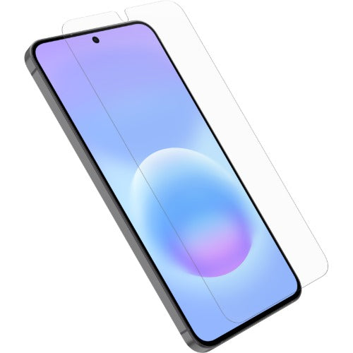 OtterBox Galaxy A57 5G Screen Protector Clear