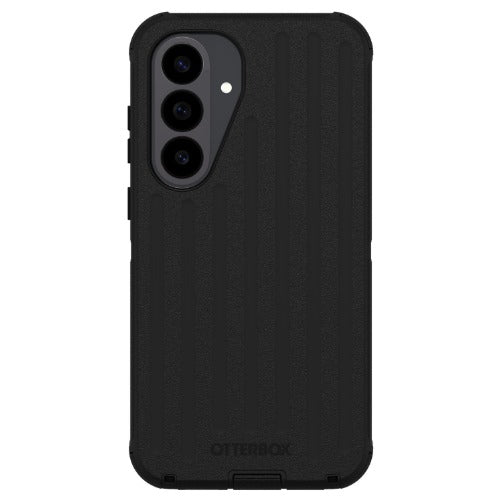 OtterBox Defender Series Pro Samsung Galaxy S25 FE Case