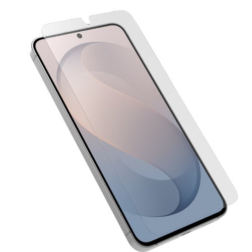 OtterBox Glass Samsung Galaxy S26 FE 5G Screen Protector