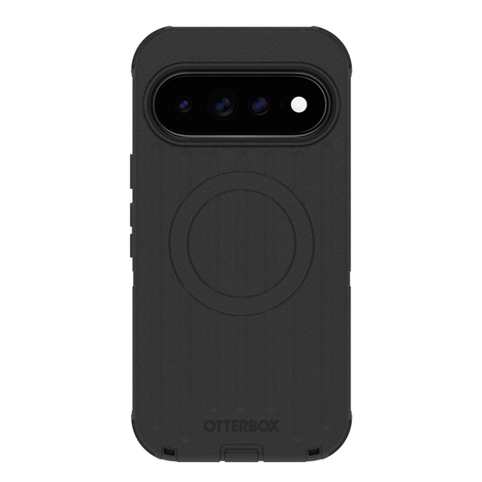 OtterBox Defender Pro Magnets Google Pixel 11 Pro XL Case