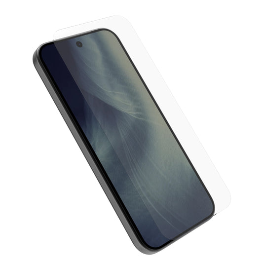 OtterBox Glass Screen Protector Google Pixel 11/11 Pro