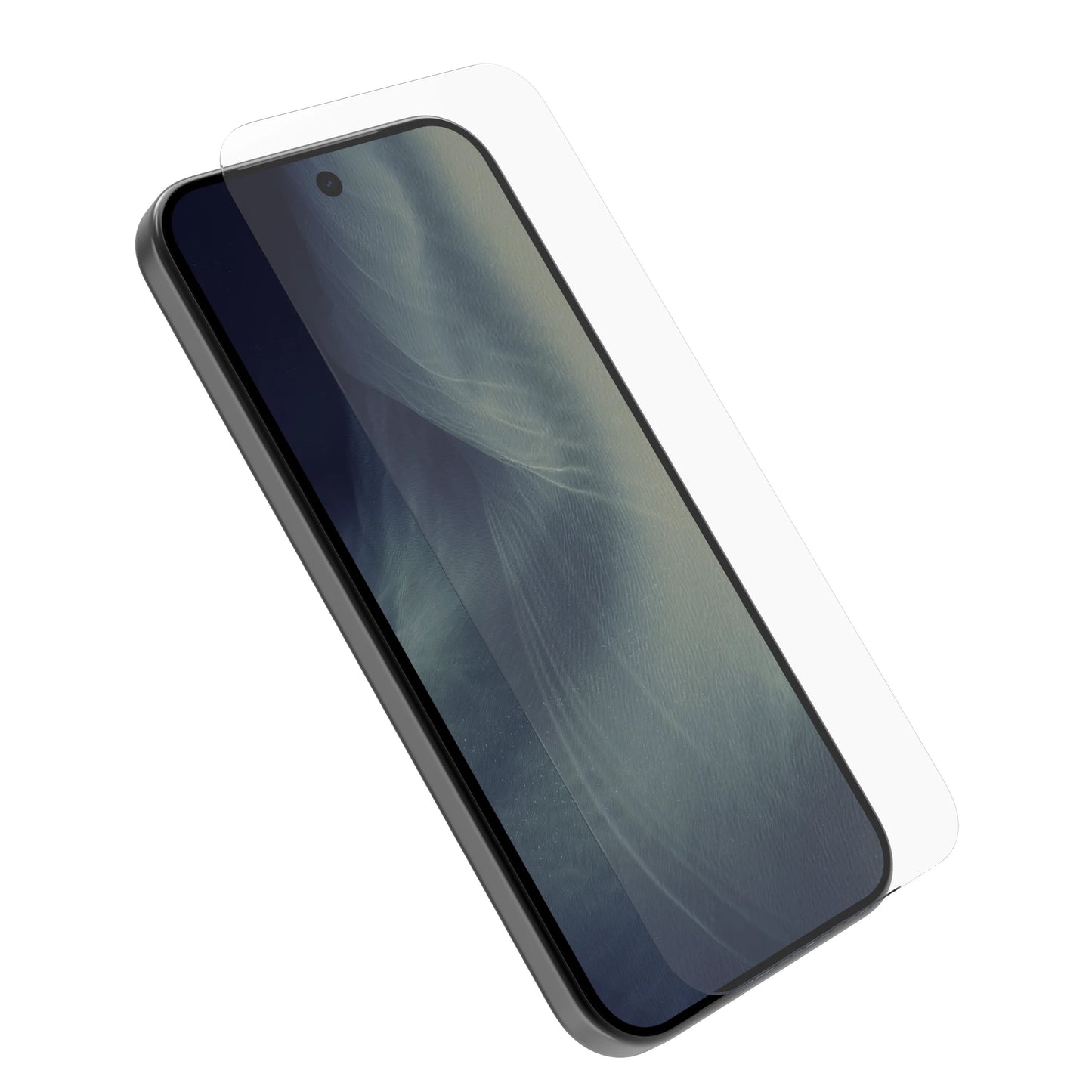 OtterBox Glass Google Pixel 11 Pro XL Screen Protector