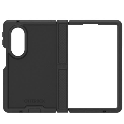 OtterBox Defender Series Pro XT Samsung Galaxy Z Fold8 Case