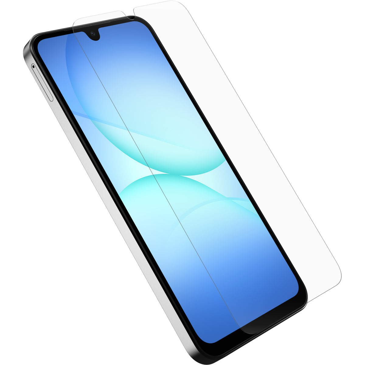 OtterBox Glass Samsung Galaxy A18 5G Screen Protector