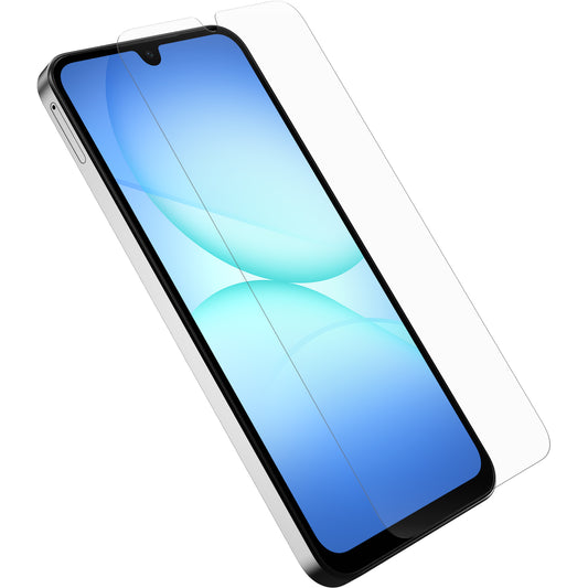 OtterBox Glass Samsung Galaxy A18 5G Screen Protector