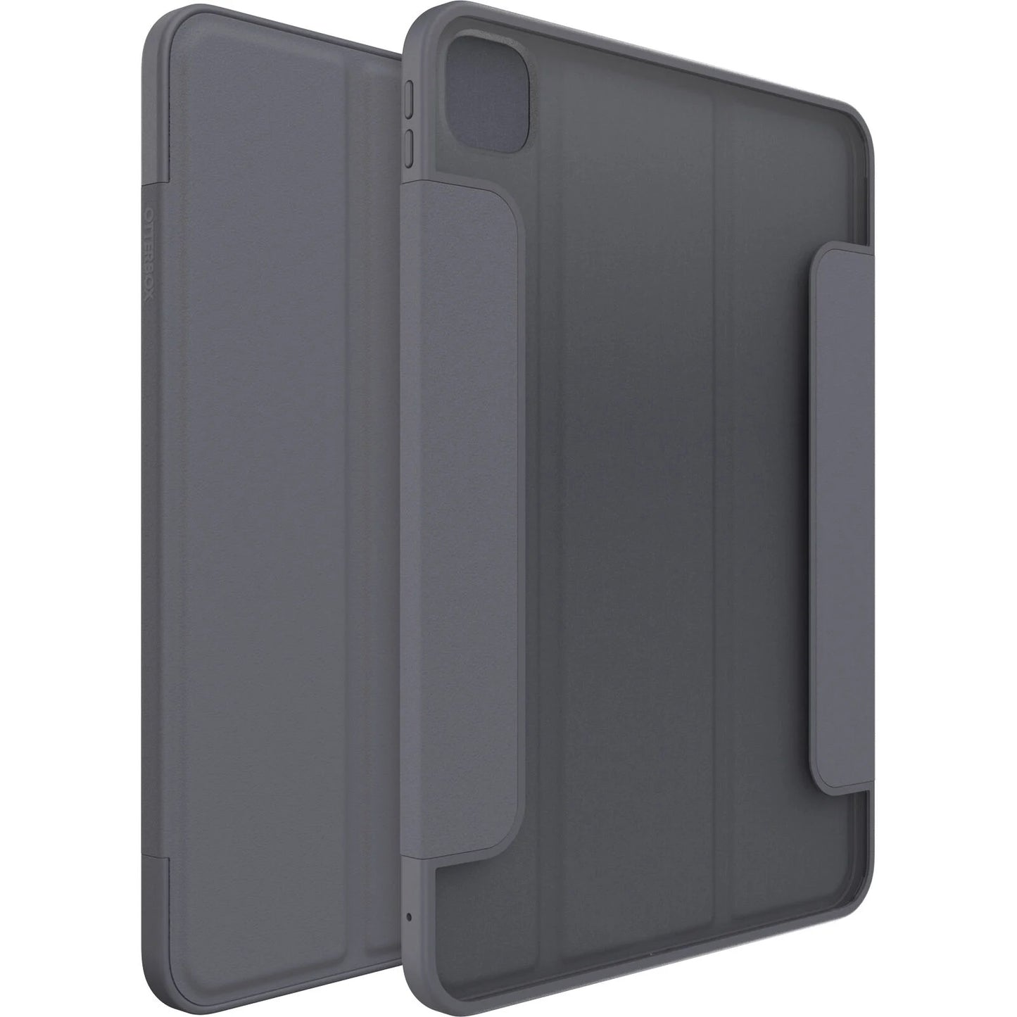 OtterBox Symmetry Folio iPad Pro 11" (M5/M4) Case