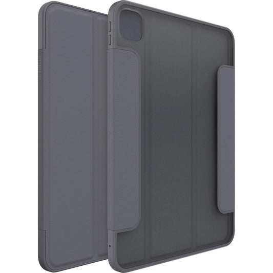 OtterBox Symmetry Folio iPad Pro 11" (M5/M4) Case
