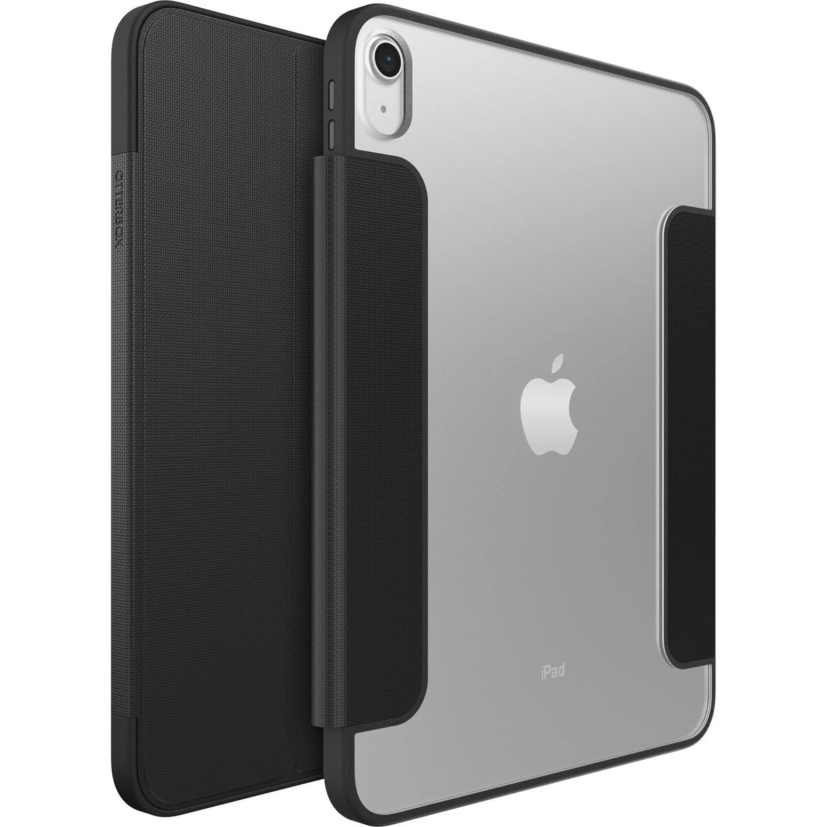 OtterBox Symmetry Folio iPad Air 11" Case Starry Night