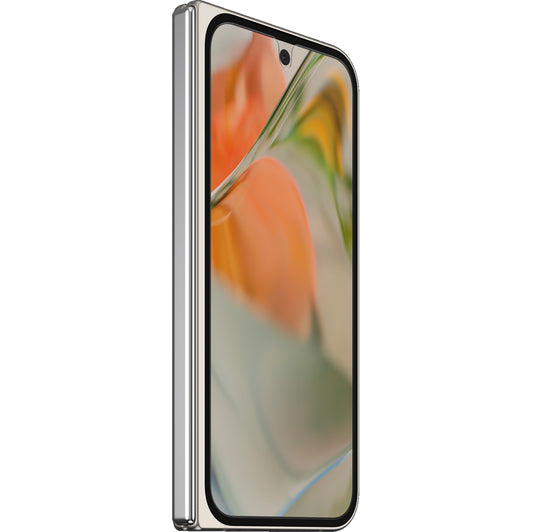 OtterBox Premium PolyArmor Eco Google Pixel 9 Pro Fold Screen Protector