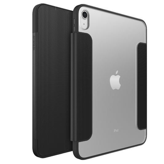 OtterBox Symmetry Folio iPad 11th Gen / 10th Gen Case