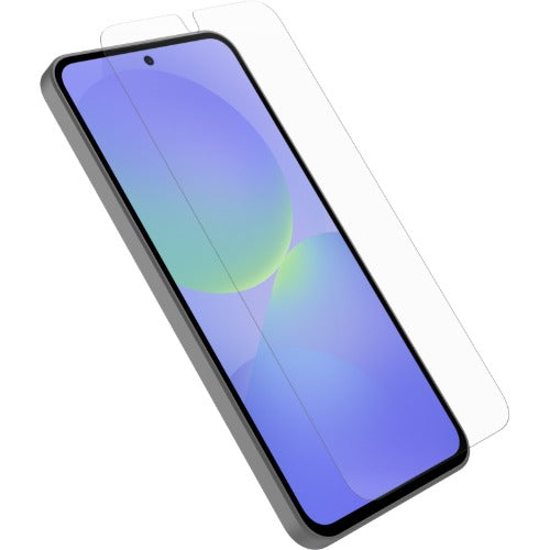 OtterBox Glass Samsung Galaxy A56 5G Screen Protector
