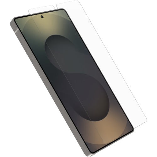 OtterBox Premium Glass Samsung Galaxy S25 Ultra Screen Protector