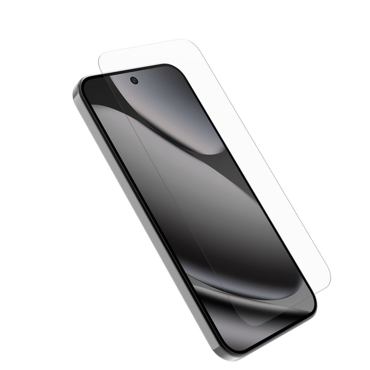 OtterBox Premium Glass Google Pixel 10 Pro XL Screen Protector