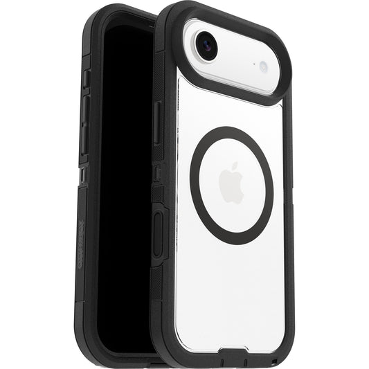 OtterBox Defender Pro XT MagSafe iPhone Air Case
