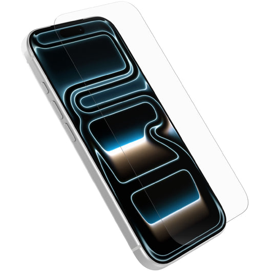 OtterBox Glass iPhone 17 Pro Max Screen Protector