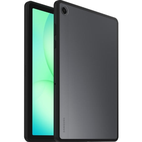 OtterBox React Samsung Galaxy Tab A11+ Tablet Case