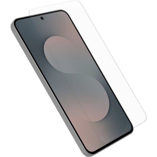 OtterBox Glass Samsung Galaxy S25 FE 5G Screen Protector
