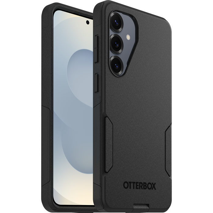 OtterBox Commuter Magnets Samsung Galaxy S26+ 5G Case
