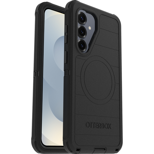 OtterBox Defender Pro Magnets Samsung Galaxy S26+ 5G Case