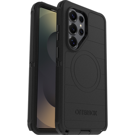 OtterBox Defender Pro Magnets Samsung Galaxy S26 Ultra 5G Case