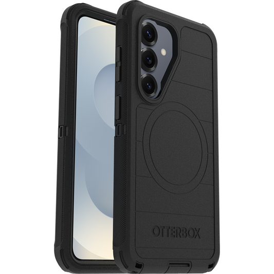OtterBox Defender Pro Magnets Samsung Galaxy S26 5G Case