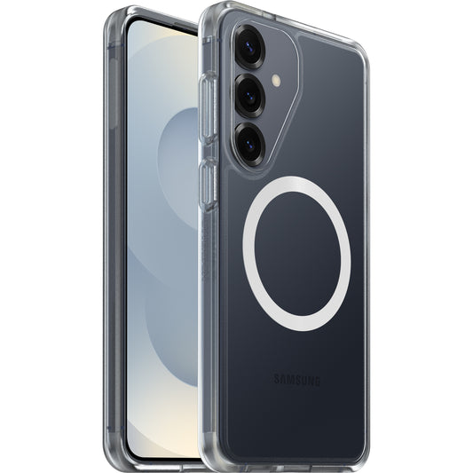 OtterBox React Magnets Samsung Galaxy S26+ 5G Case