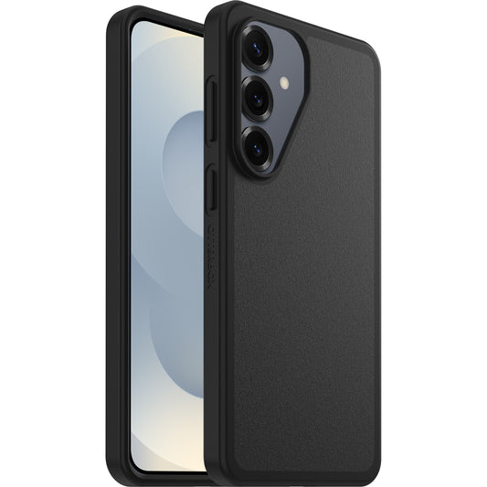 OtterBox React Magnets Samsung Galaxy S26+ 5G Case Black