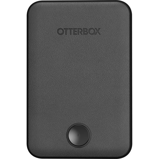 OtterBox 5K mAh Wireless Power Bank MagSafe Qi2