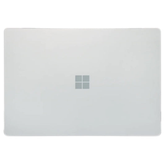 USP Surface Laptop 15" Hardshell Matte Case