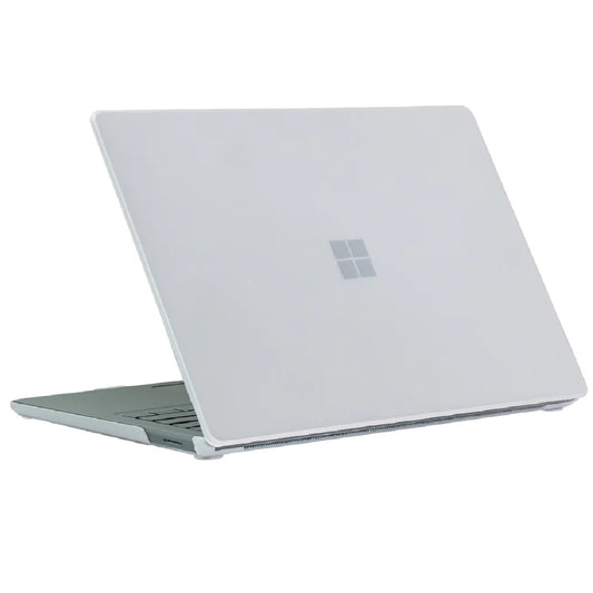 USP Surface Laptop 13.5 Hardshell Matte Case