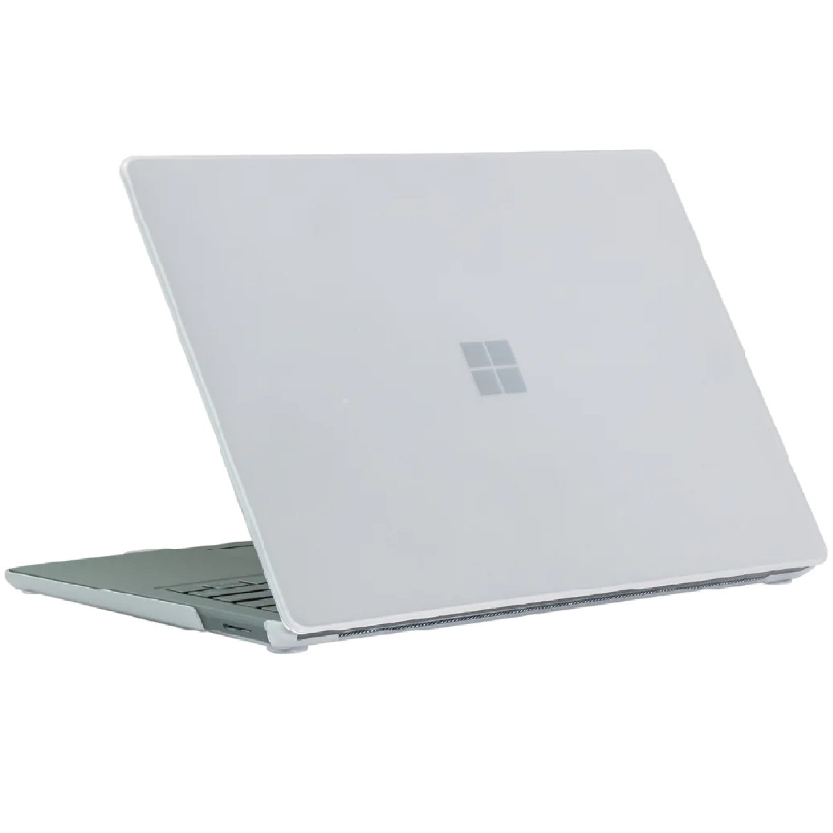 USP Surface Laptop 13.5" Hardshell Matte Case
