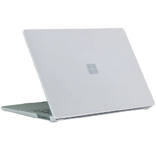 USP Surface Laptop 13.5" Hardshell Matte Case