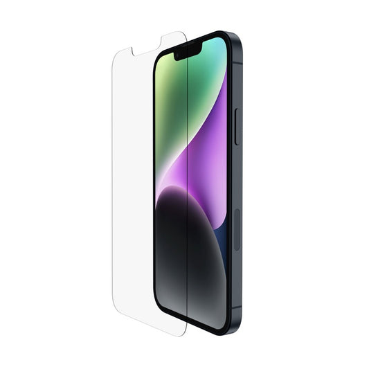 Belkin ScreenForce TemperedGlass Screen Protector iPhone 14/13