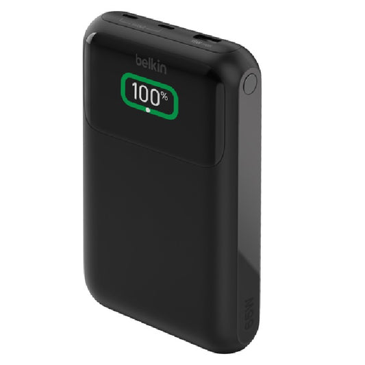 Belkin BoostCharge Pro 20K mAh Laptop Power Bank