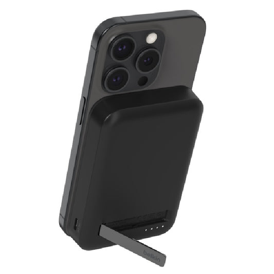Belkin BoostCharge Pro 10k mAh Magnetic Power Bank with Qi2