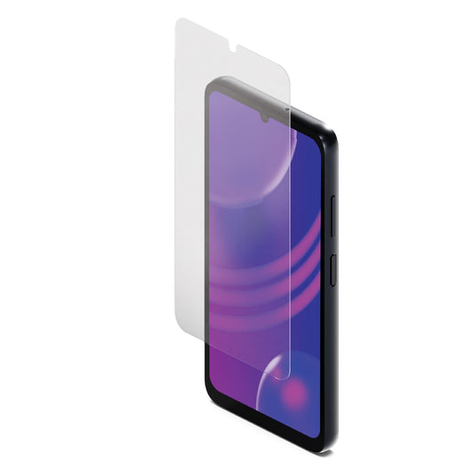 Cygnett OpticShield Samsung Galaxy A16 Screen Protector