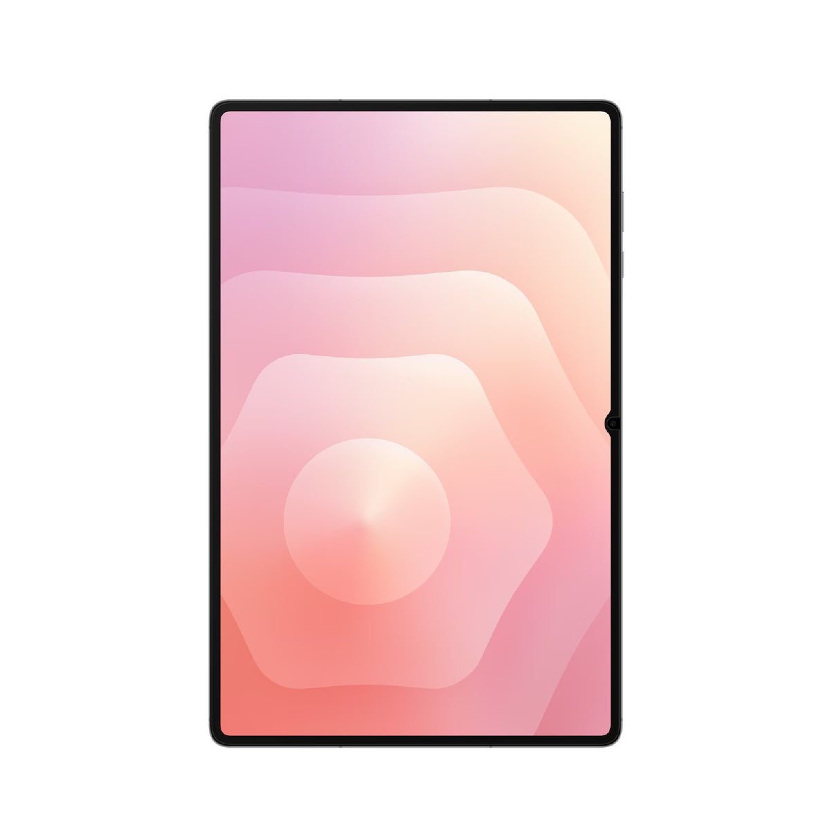 Samsung Galaxy Tab S11 Anti-Reflecting Screen Protector
