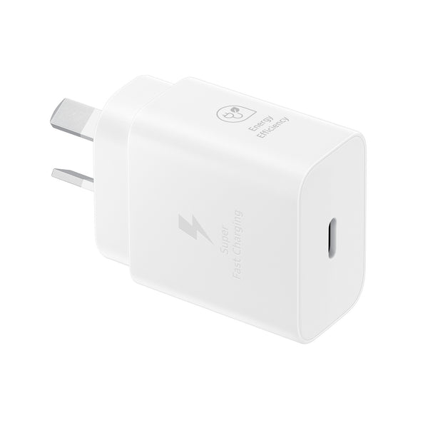 Mobile Phone Chargers, Fast Charging & USB-C Solutions