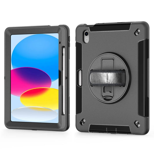 USP Rugged Samsung Galaxy Tab S11 Case
