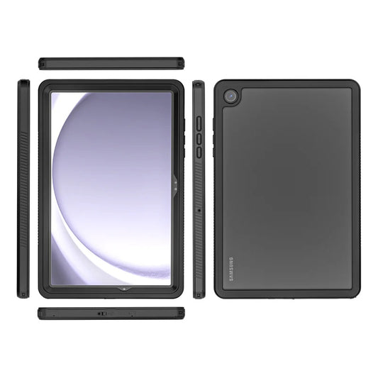 USP Samsung Galaxy Tab A9+ Waterproof Case IP68