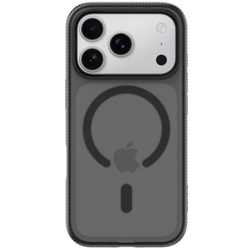 Belkin SheerForce Grip iPhone 17 Pro Case with MagSafe