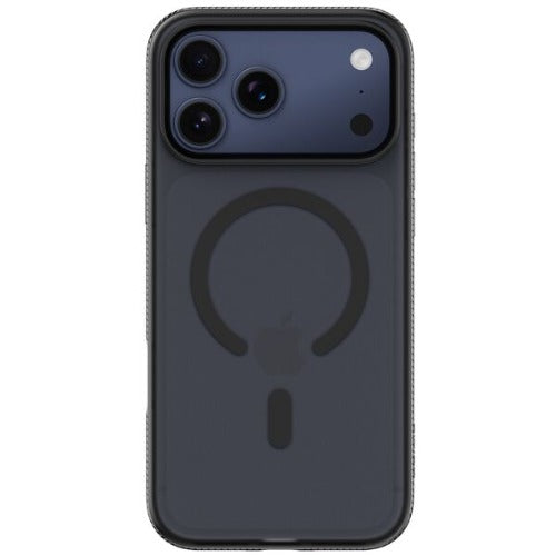 Belkin SheerForce Grip iPhone 17 Pro Max Case with MagSafe