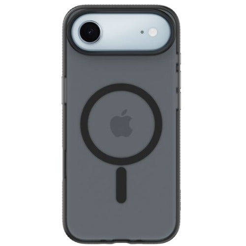Belkin SheerForce Grip iPhone 17 Air Case with MagSafe